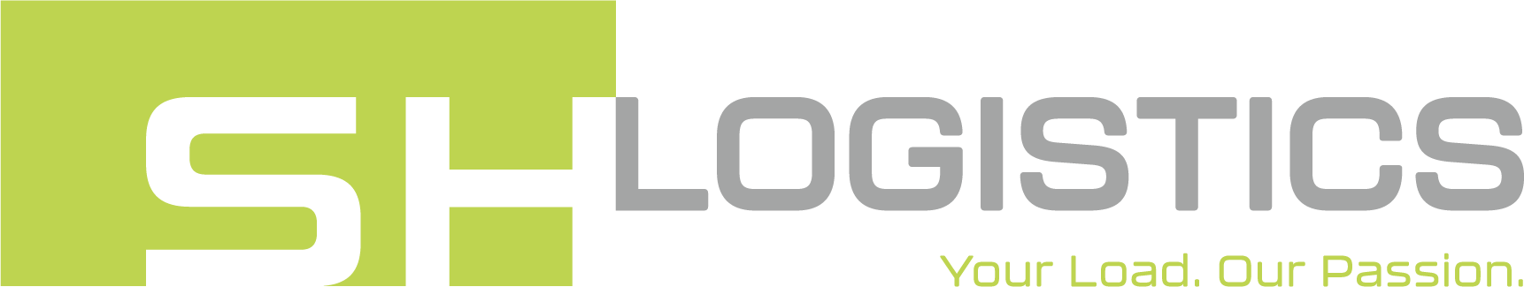 SH Logistics